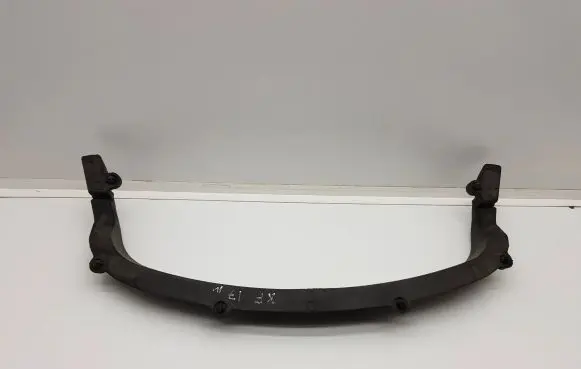 Jaguar XF X260 Engine compartment rubber GX739A675EA D36ZG 0311874A