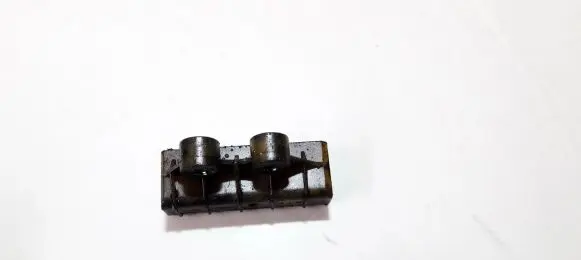 Ford Mondeo Mk III Slide rail for timing chain xs7q6m256ab