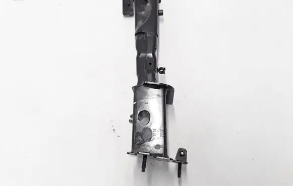 Renault Scenic IV - Grand scenic IV Other front suspension part 758256009R