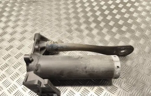 Audi A8 S8 D2 4D Front bumper shock/impact absorber 4D0805129B B30832