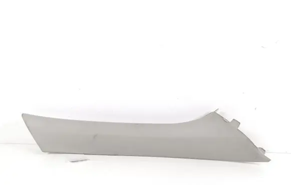 Mercedes-Benz ML W164 (A) pillar trim A1646900826