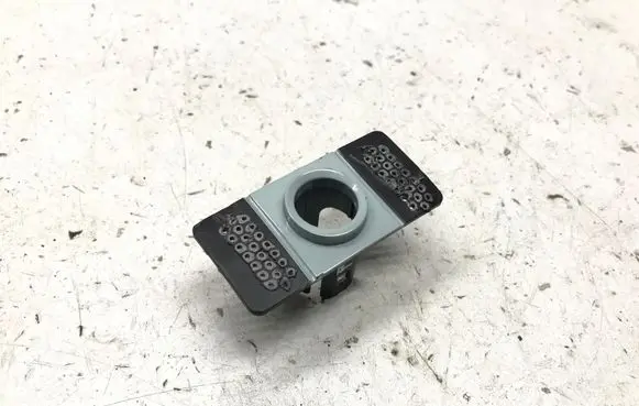 Chery Omoda 5/C5 Front parking sensor holder (PDC) T19C