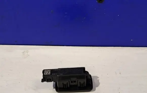 Volvo XC60 Front seat light 31663793