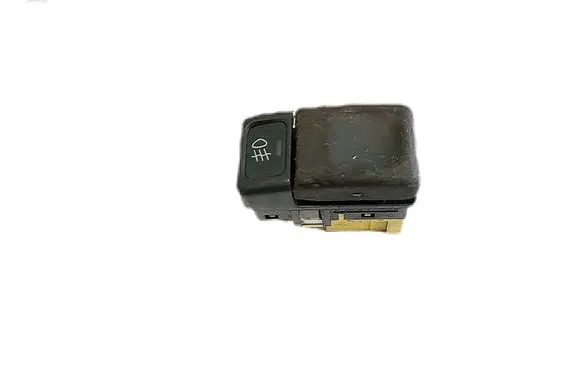 Volvo V70 Fog light switch 9162961
