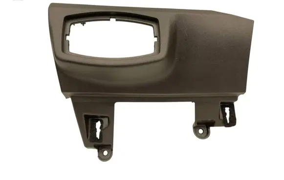 Ford Mondeo MK V Other dashboard part DS73F043K93E