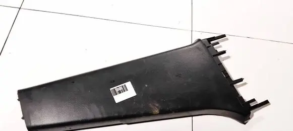 Audi A6 S6 C5 4B Other interior part 4b0867240 2322150