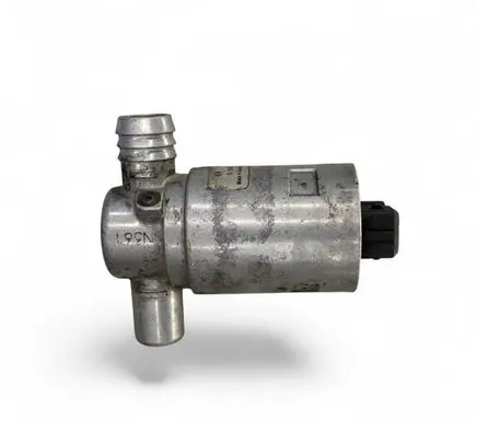 BMW 3 E30 Idle control valve (regulator) 0280140519