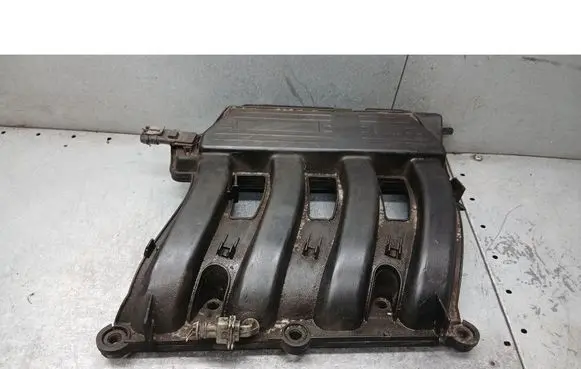 Renault Laguna II Intake manifold 