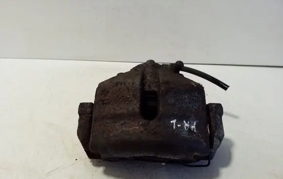 Volkswagen Golf Plus Front brake caliper 