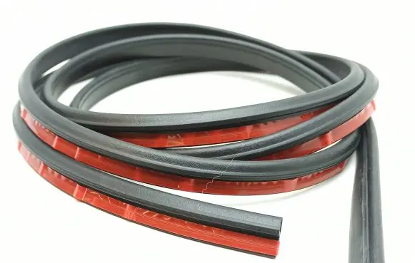 Chatenet CH40 Front windscreen/windshield window BUS010