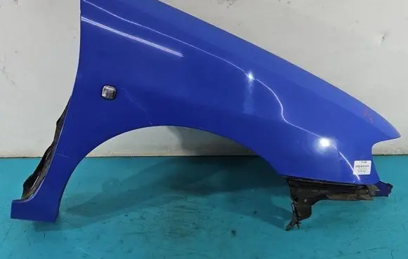 Seat Cordoba (6K) Fender IMPRK1376448