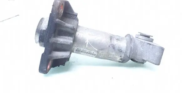 Audi A4 S4 B6 8E 8H Front bumper shock/impact absorber 8E0807133B