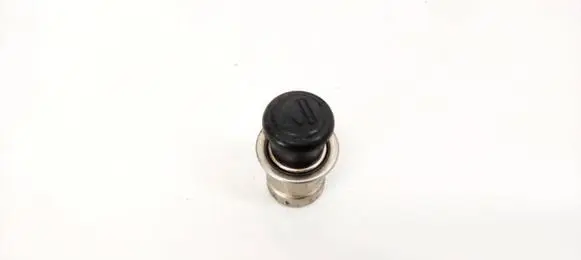 Toyota Avensis Verso Cigarette lighter 