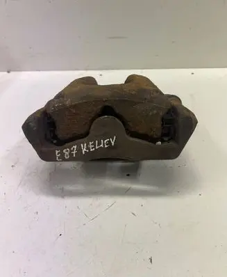 BMW 1 E81 E87 Front brake caliper