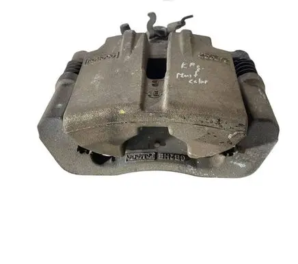 Ford Mustang VI Rear brake caliper FR3C2K328FL