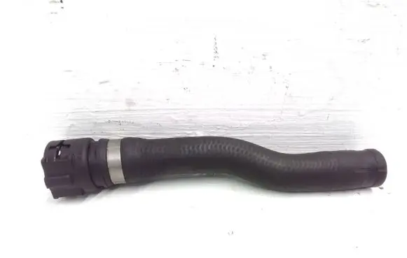 BMW X5 E70 Engine coolant pipe/hose 118427