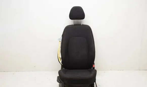 Hyundai i10 Other seats 