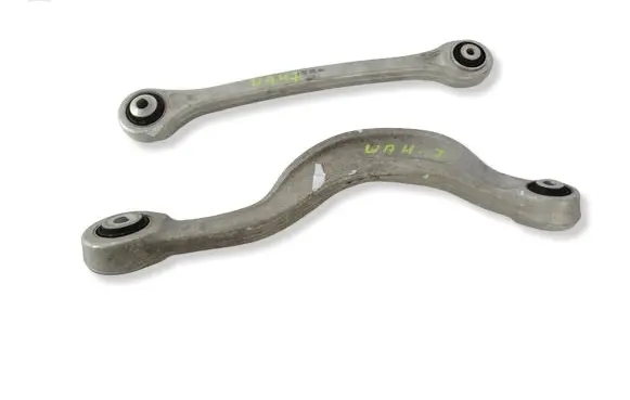 Porsche Cayenne (9Y0 9Y3) Rear control arm 4M0505372 4M0505425F