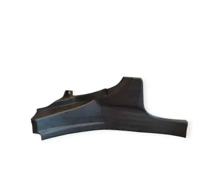 Subaru Outback (BS) Rear sill trim cover 94061AL02A