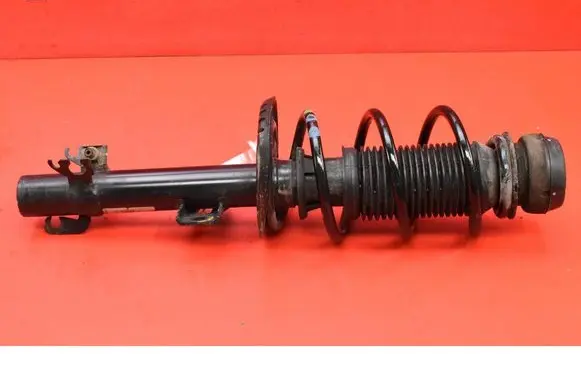 Skoda Citigo Front shock absorber/damper