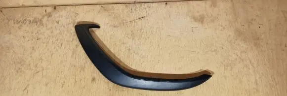 Citroen C5 Rear door handle trim 9682396877 96835148XQ 150673