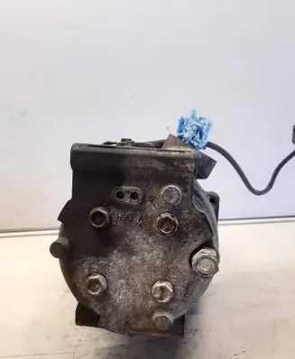 Honda Civic Air conditioning (A/C) compressor (pump) HS090L HFC134A 0102847