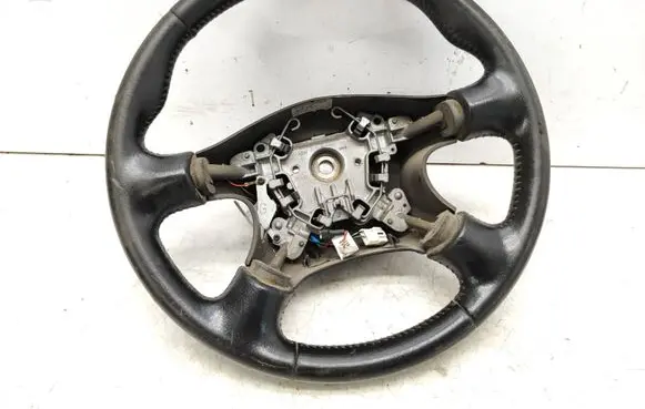 Nissan Almera Tino Steering wheel 48430AV710RL