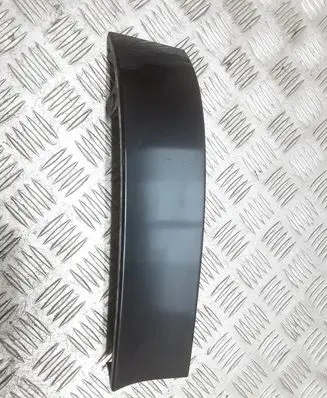Audi A3 S3 8L Rear/tail light trim molding 8L0807871C