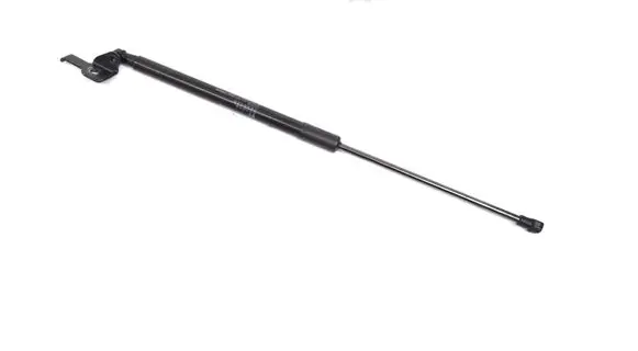 Opel Mokka Tailgate/trunk strut/damper 534400W280