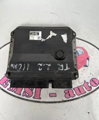 Toyota RAV 4 (XA30) Engine control unit/module 8996142c11