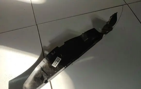 Honda Civic Other interior part 74207SNAA000 74207-SNA-A000