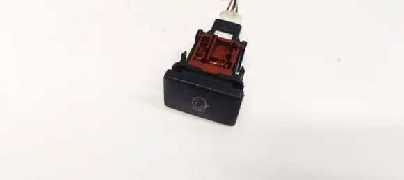 Toyota Corolla E140 E150 Headlight wiper switch 15A975