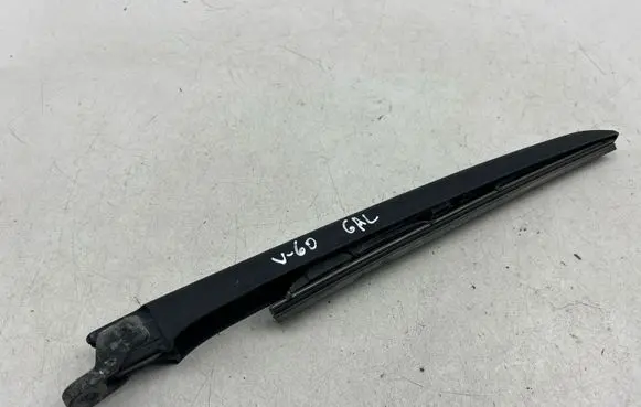 Volvo V60 Rear wiper blade 