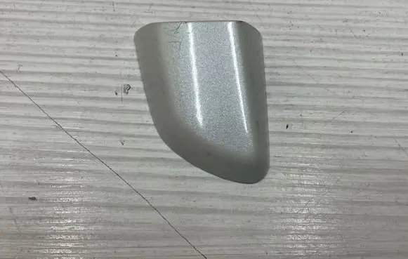 Peugeot 2008 II Front door handle cover 