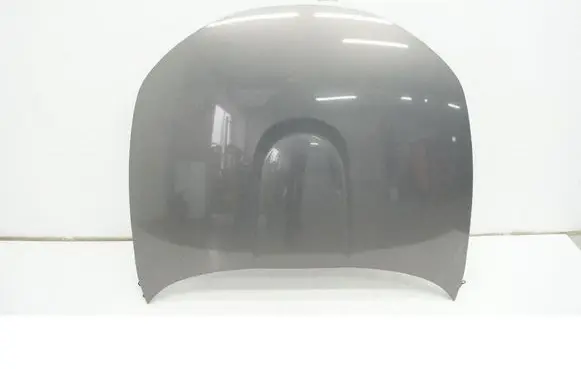 Mazda MX-5 NC Miata Engine bonnet/hood 