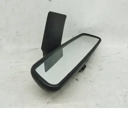 Mercedes-Benz C W202 Rear view mirror (interior) 2088100117 A2088100117 E1010485