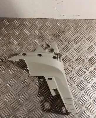 Volvo S60 Other interior part 31479178 31479177