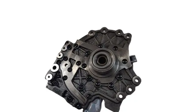 Ford Edge II Other gearbox part 9L8P7P094 9L8P7P094CA 16333