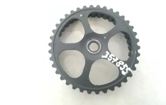 Opel Astra H Camshaft pulley/ VANOS 
