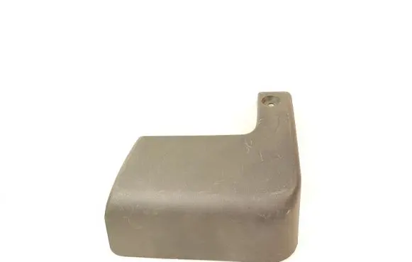 Volvo S40, V40 Engine cover (trim) 30866296