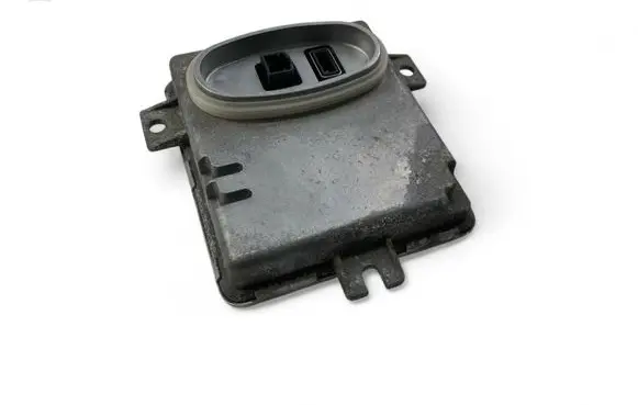Volvo XC70 Xenon control unit/module 6261110499