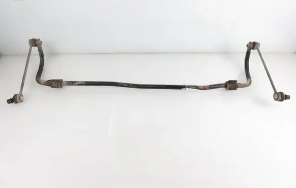 Seat Ibiza IV (6J,6P) Front anti-roll bar/sway bar 