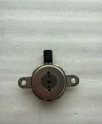Subaru Outback (BS) Camshaft vanos timing valve 10921AA220 10921AA230