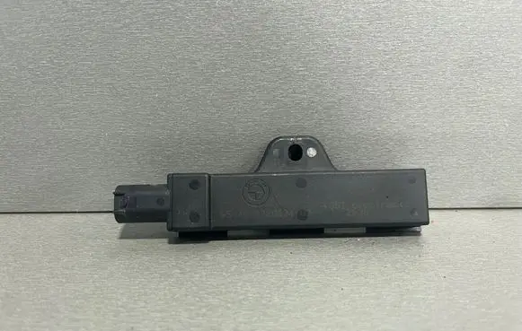 BMW 3 GT F34 Interior comfort aerial antenna 9220831