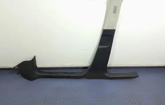 Mazda CX-5 Other sill/pillar trim element KD45-57969