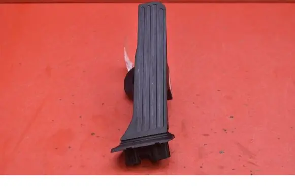 Audi A3 S3 A3 Sportback 8P Accelerator throttle pedal 1K1723503L