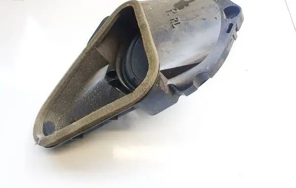 BMW i3 Front door speaker 926741602