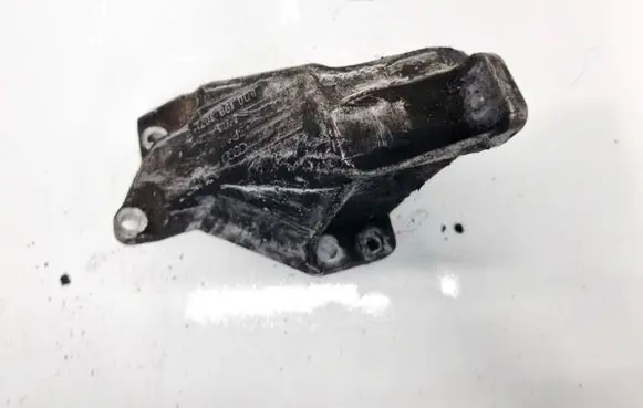 Audi A4 S4 B5 8D Engine mounting bracket 8D0199307L