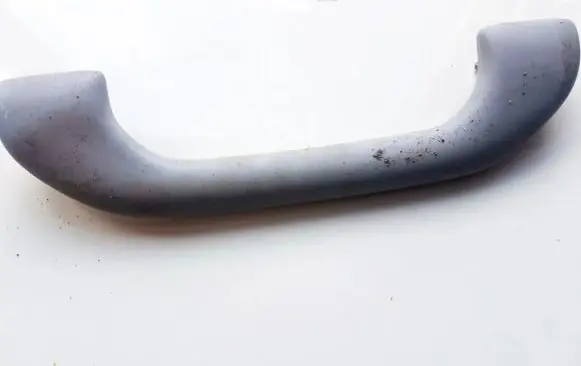 Mitsubishi Space Wagon Front interior roof grab handle
