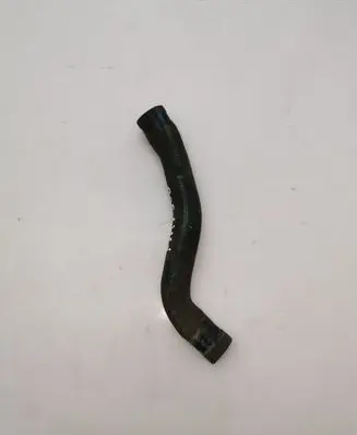 Fiat 500 Engine coolant pipe/hose